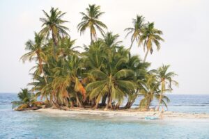 Geko Hotellerie La Martinique, un paradis sur terre...