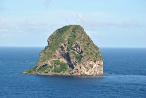 Geko Hotellerie La Martinique, un paradis sur terre...