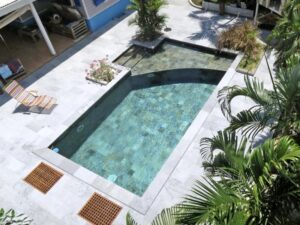 Geko Hotellerie Votre villa de rêve avec piscine...